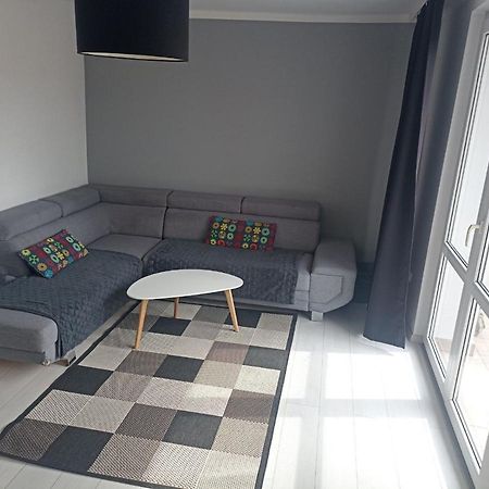 Kwatera Prywatna W Centrum سفينويتشي المظهر الخارجي الصورة
